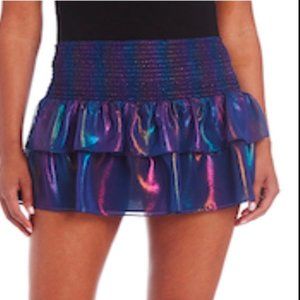 BNWT- AMANDA UPRICHARD- Aurelie Skirt- 2 sizes available